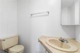 1421 Luna Lane - Photo 26