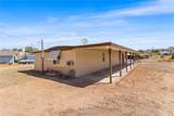 1421 Luna Lane - Photo 29