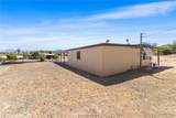 1421 Luna Lane - Photo 30