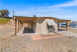 1421 Luna Lane - Photo 5