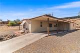 1421 Luna Lane - Photo 6