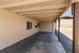 1421 Luna Lane - Photo 7