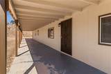 1421 Luna Lane - Photo 8