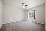 3288 Tiffany Avenue - Photo 11
