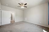 3288 Tiffany Avenue - Photo 12