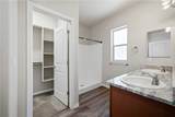 3288 Tiffany Avenue - Photo 13