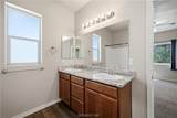 3288 Tiffany Avenue - Photo 14