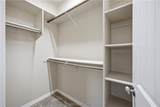 3288 Tiffany Avenue - Photo 16