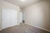3288 Tiffany Avenue - Photo 17