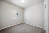 3288 Tiffany Avenue - Photo 18