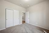 3288 Tiffany Avenue - Photo 19