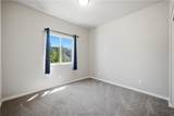 3288 Tiffany Avenue - Photo 20