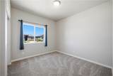 3288 Tiffany Avenue - Photo 21