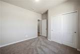 3288 Tiffany Avenue - Photo 22