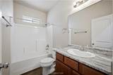 3288 Tiffany Avenue - Photo 23