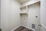 3288 Tiffany Avenue - Photo 24