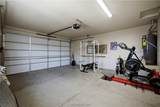 3288 Tiffany Avenue - Photo 26