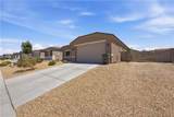 3288 Tiffany Avenue - Photo 28