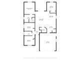 3288 Tiffany Avenue - Photo 3