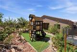 3288 Tiffany Avenue - Photo 30