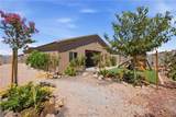 3288 Tiffany Avenue - Photo 31