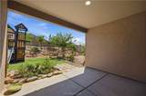 3288 Tiffany Avenue - Photo 33