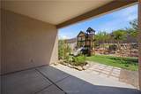3288 Tiffany Avenue - Photo 34
