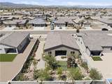 3288 Tiffany Avenue - Photo 40