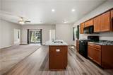 3288 Tiffany Avenue - Photo 5