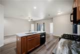 3288 Tiffany Avenue - Photo 7
