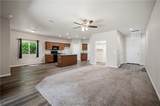3288 Tiffany Avenue - Photo 9