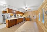 1478 Church Drive - Photo 10