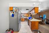 1478 Church Drive - Photo 12