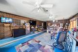 1478 Church Drive - Photo 15