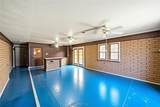 1478 Church Drive - Photo 16