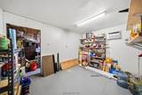 1478 Church Drive - Photo 18