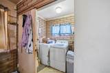 1478 Church Drive - Photo 20