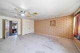 1478 Church Drive - Photo 21
