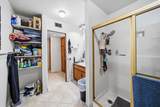 1478 Church Drive - Photo 27