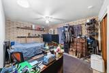 1478 Church Drive - Photo 29