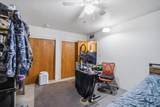 1478 Church Drive - Photo 30
