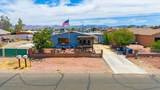 1478 Church Drive - Photo 31
