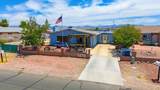 1478 Church Drive - Photo 32