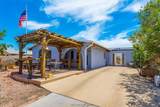1478 Church Drive - Photo 4