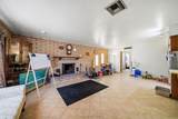 1478 Church Drive - Photo 6