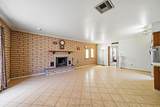 1478 Church Drive - Photo 7