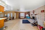 1478 Church Drive - Photo 8