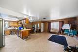 1478 Church Drive - Photo 9