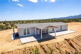 10276 Lan Drive - Photo 1