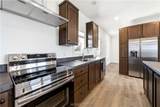 10276 Lan Drive - Photo 10